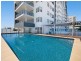 Apartment 308/69 Palmer Street ‘Solarus’, Townsville QLD 4810