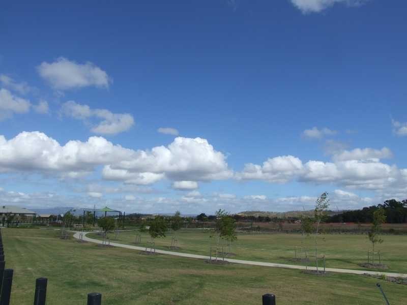 13 Osterlund Place, Burdell QLD 4818