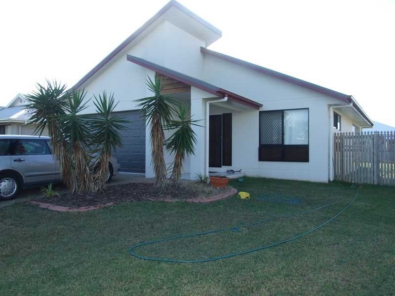 43 Elphinstone Drive, Kirwan QLD 4817
