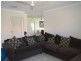 43 Elphinstone Drive, Kirwan QLD 4817