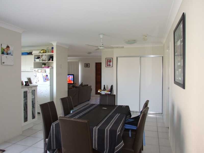 43 Elphinstone Drive, Kirwan QLD 4817
