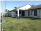 43 Elphinstone Drive, Kirwan QLD 4817