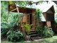 8 Somerset Court, Magnetic Island QLD 4819
