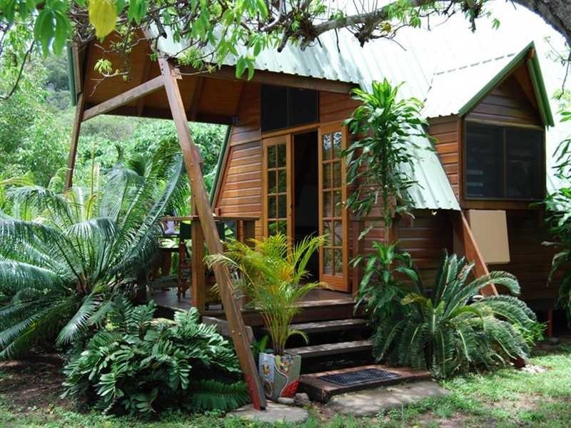 8 Somerset Court, Magnetic Island QLD 4819