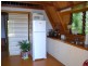 8 Somerset Court, Magnetic Island QLD 4819