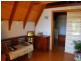 8 Somerset Court, Magnetic Island QLD 4819