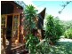 8 Somerset Court, Magnetic Island QLD 4819