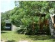 8 Somerset Court, Magnetic Island QLD 4819