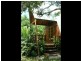 8 Somerset Court, Magnetic Island QLD 4819