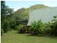 8 Somerset Court, Magnetic Island QLD 4819