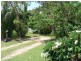 8 Somerset Court, Magnetic Island QLD 4819