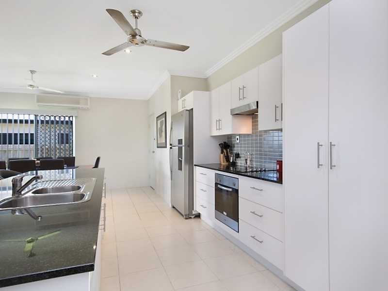 148 Daintree Drive, Bushland Beach QLD 4818