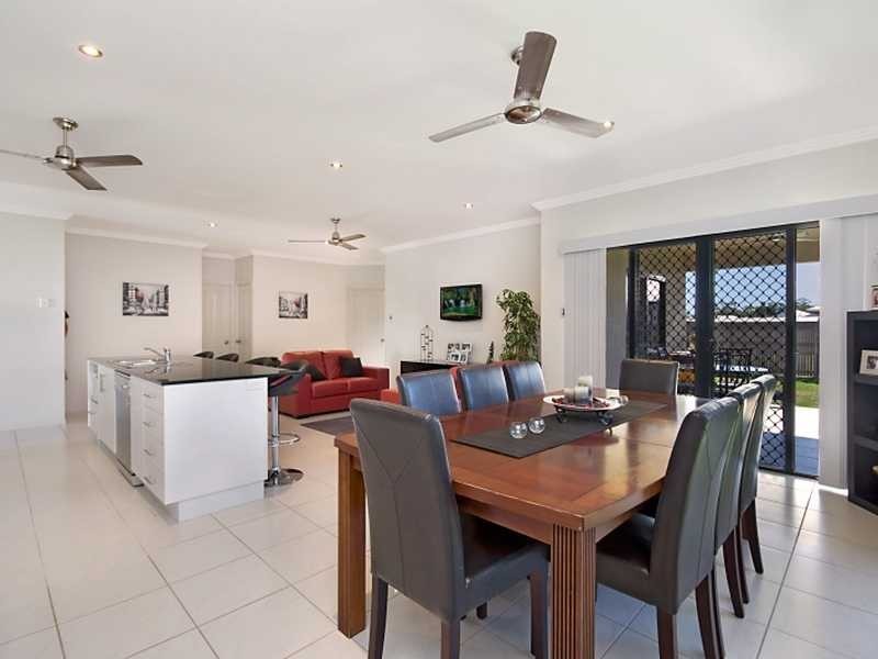 148 Daintree Drive, Bushland Beach QLD 4818