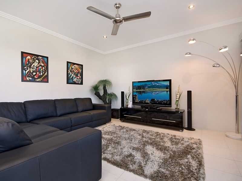 148 Daintree Drive, Bushland Beach QLD 4818