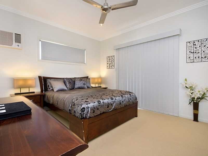 148 Daintree Drive, Bushland Beach QLD 4818