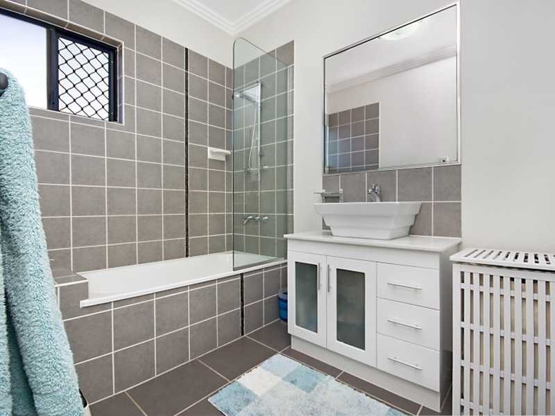 148 Daintree Drive, Bushland Beach QLD 4818