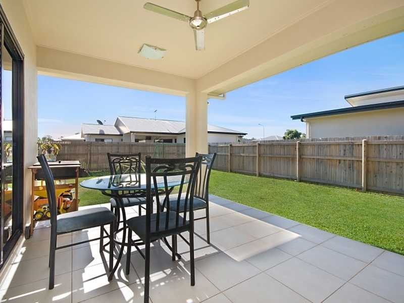 148 Daintree Drive, Bushland Beach QLD 4818