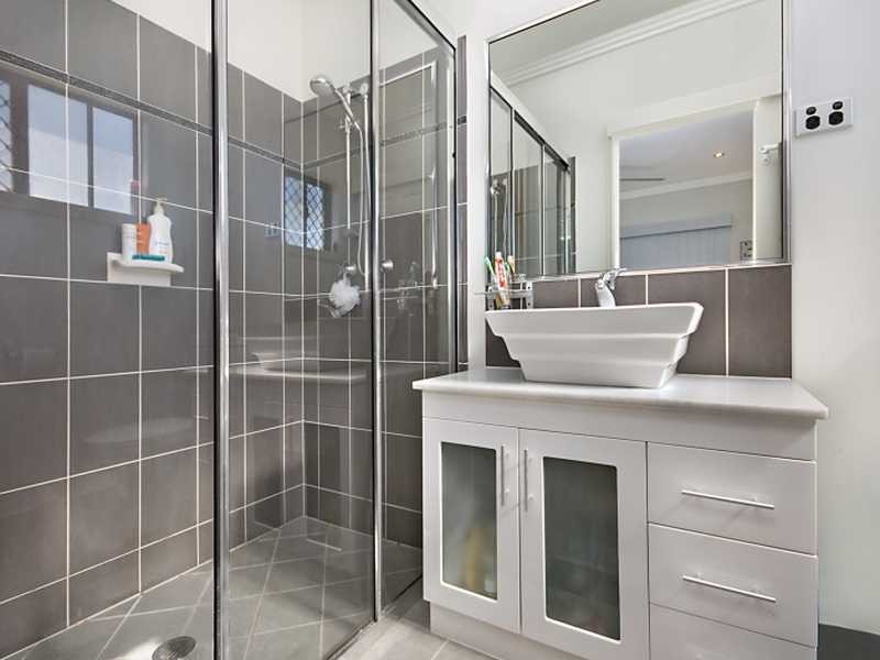 148 Daintree Drive, Bushland Beach QLD 4818