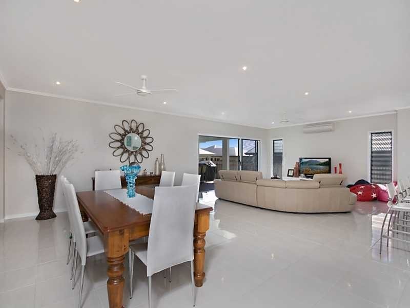 5 Nerang Court, Bohle Plains QLD 4817