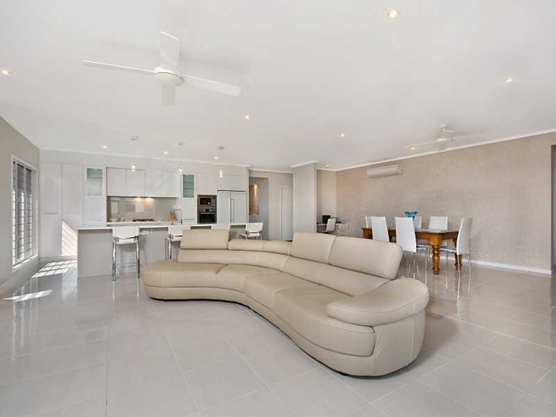 5 Nerang Court, Bohle Plains QLD 4817