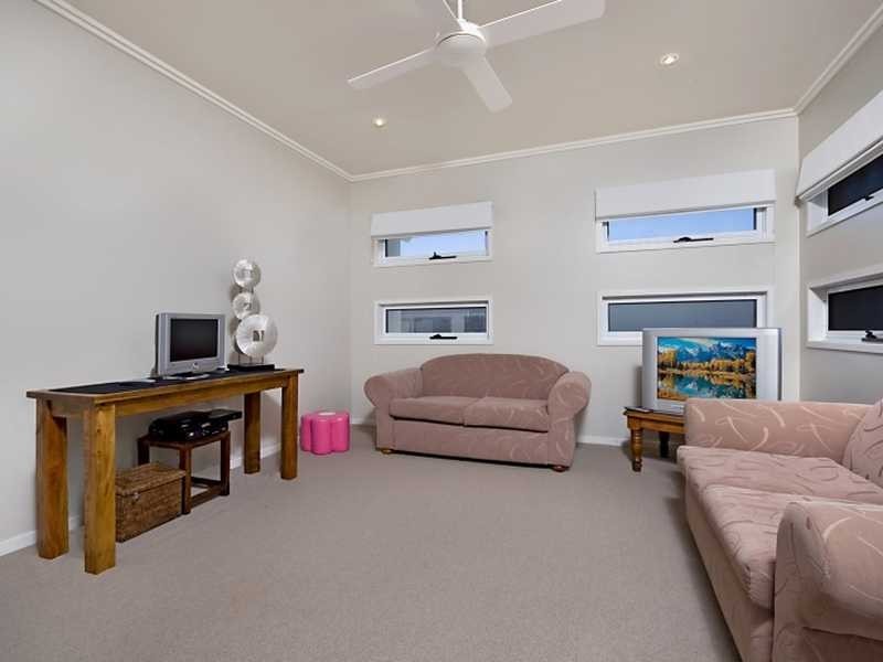 5 Nerang Court, Bohle Plains QLD 4817