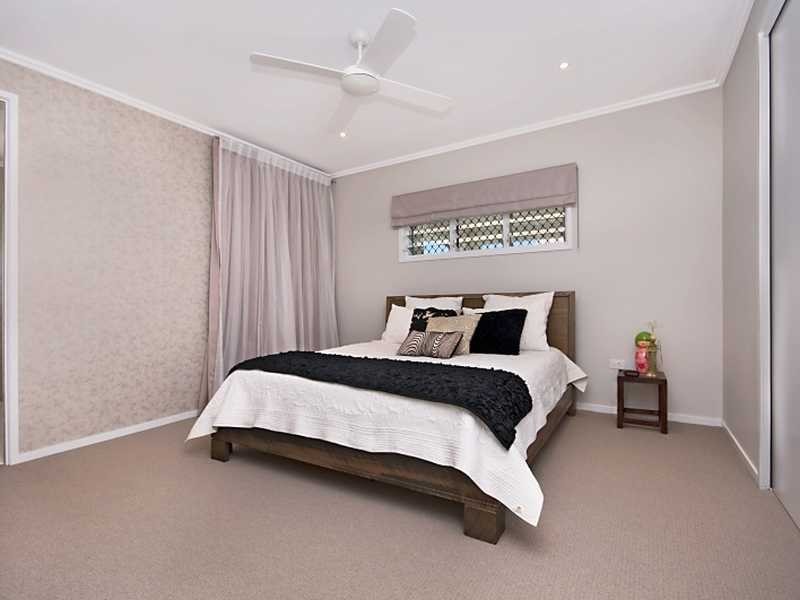 5 Nerang Court, Bohle Plains QLD 4817