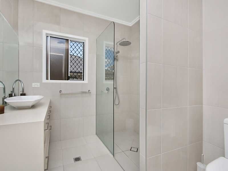 5 Nerang Court, Bohle Plains QLD 4817