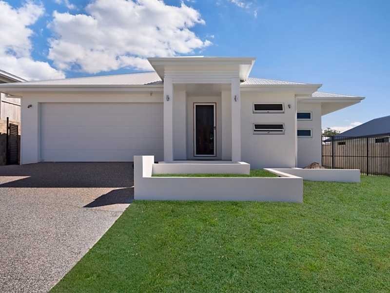 5 Nerang Court, Bohle Plains QLD 4817