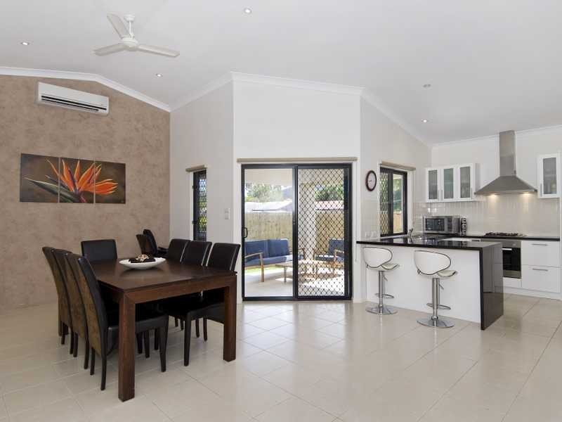 51 Medici Drive, Kelso QLD 4815