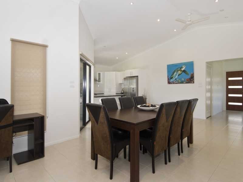 51 Medici Drive, Kelso QLD 4815