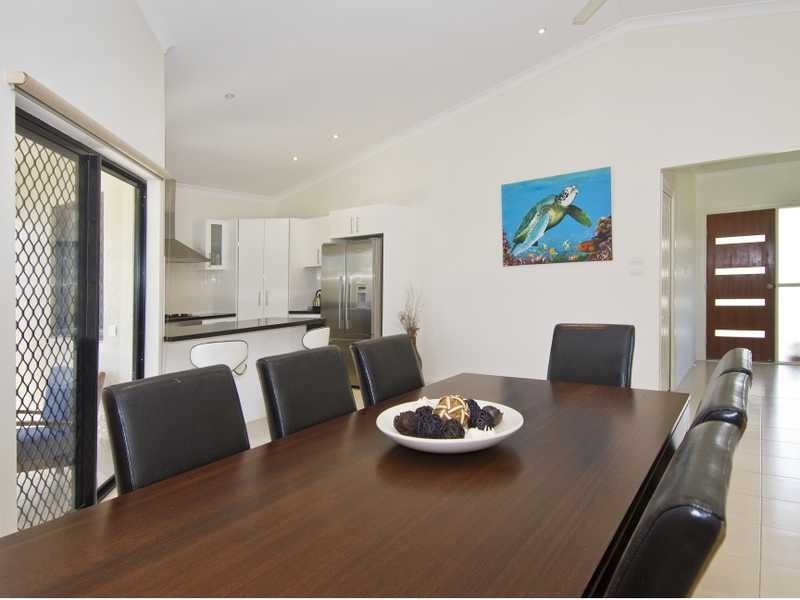 51 Medici Drive, Kelso QLD 4815