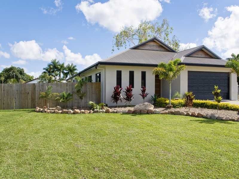 51 Medici Drive, Kelso QLD 4815