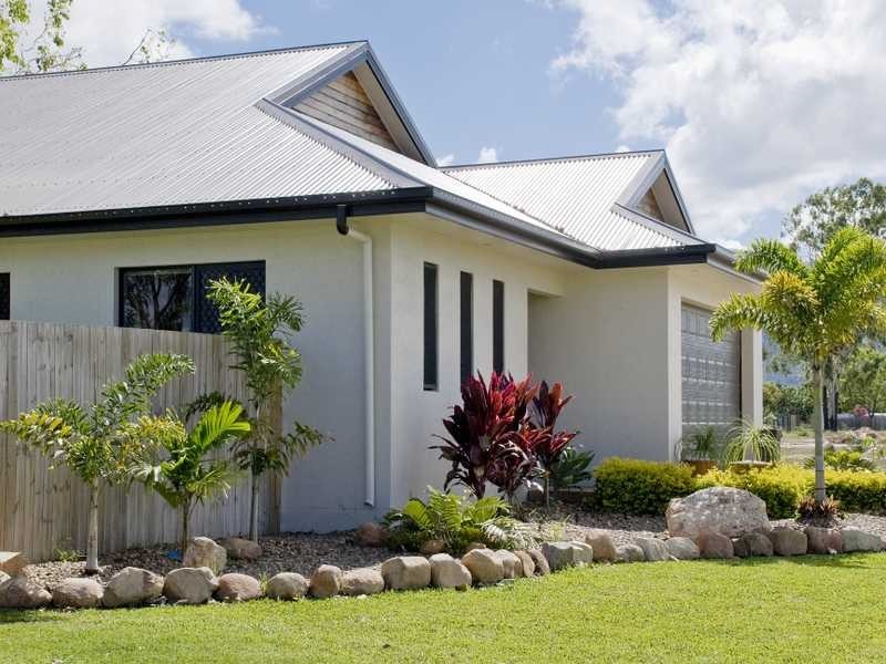 51 Medici Drive, Kelso QLD 4815