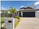 51 Medici Drive, Kelso QLD 4815