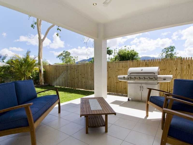 51 Medici Drive, Kelso QLD 4815