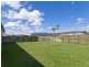 51 Medici Drive, Kelso QLD 4815