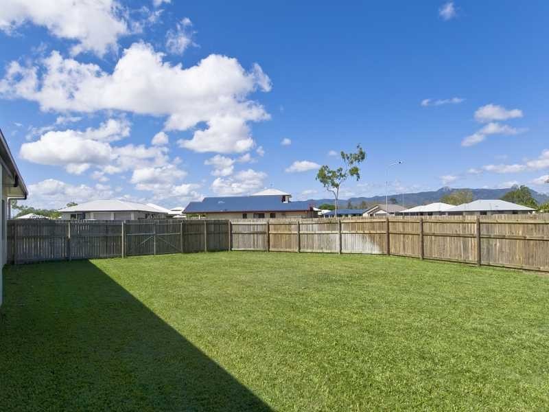 51 Medici Drive, Kelso QLD 4815