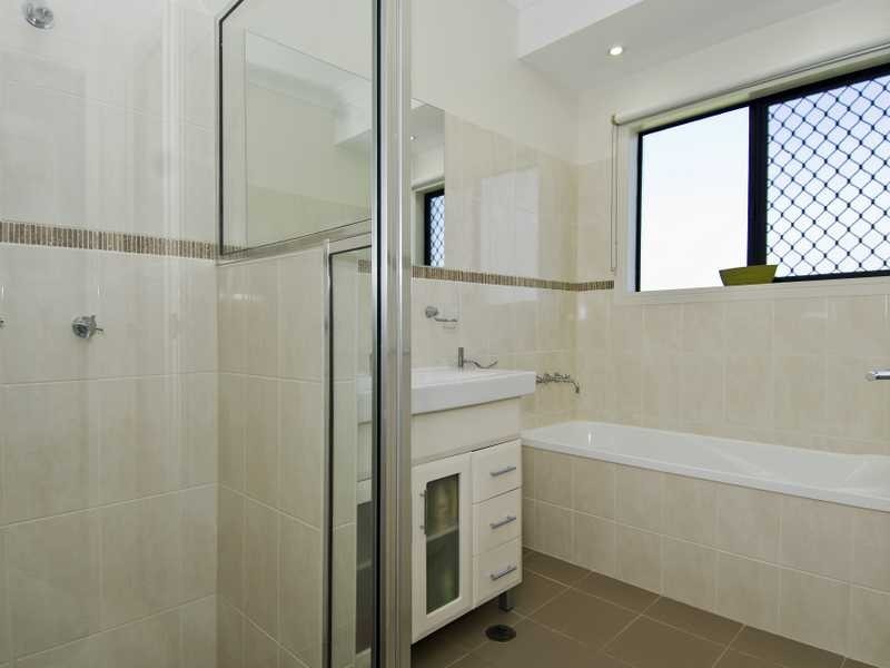 51 Medici Drive, Kelso QLD 4815