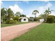 47 Gibraltar Rd, Rangewood QLD 4817