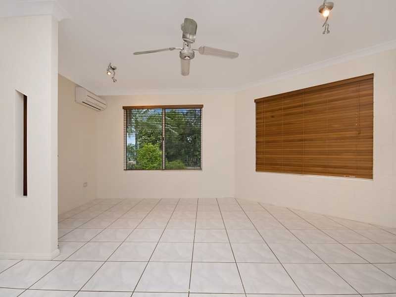 47 Gibraltar Rd, Rangewood QLD 4817