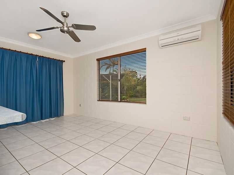 47 Gibraltar Rd, Rangewood QLD 4817