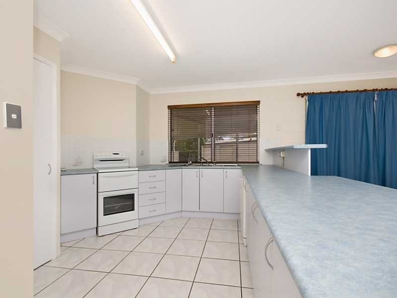 47 Gibraltar Rd, Rangewood QLD 4817