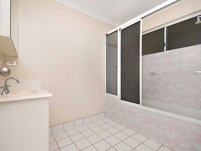 47 Gibraltar Rd, Rangewood QLD 4817