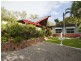 11 Heath Street, Magnetic Island QLD 4819
