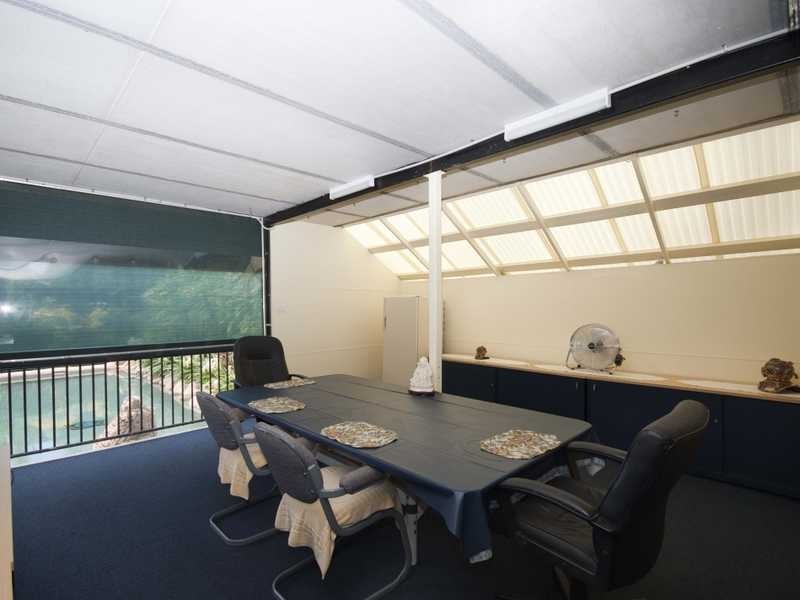 11 Heath Street, Magnetic Island QLD 4819