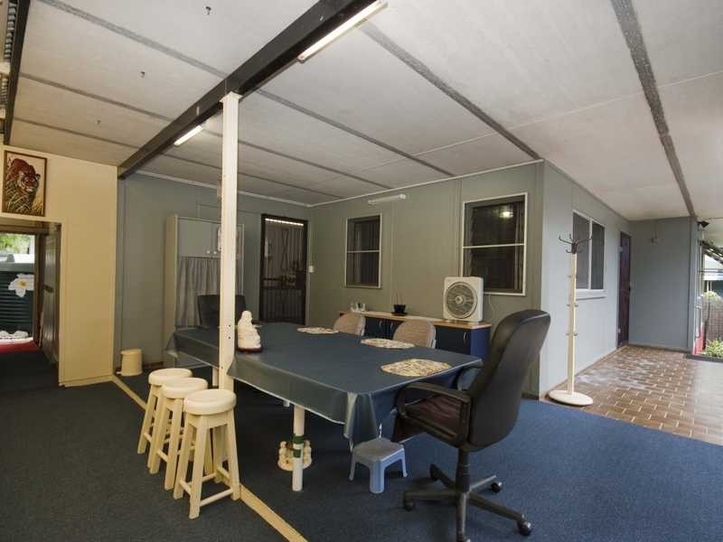 11 Heath Street, Magnetic Island QLD 4819