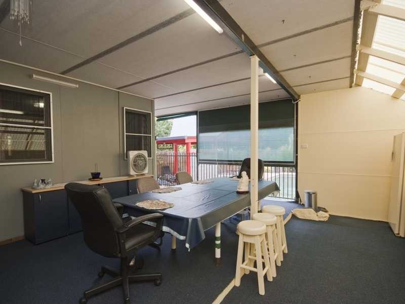 11 Heath Street, Magnetic Island QLD 4819