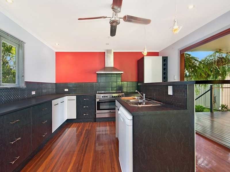 33 Thompson Street, Aitkenvale QLD 4814