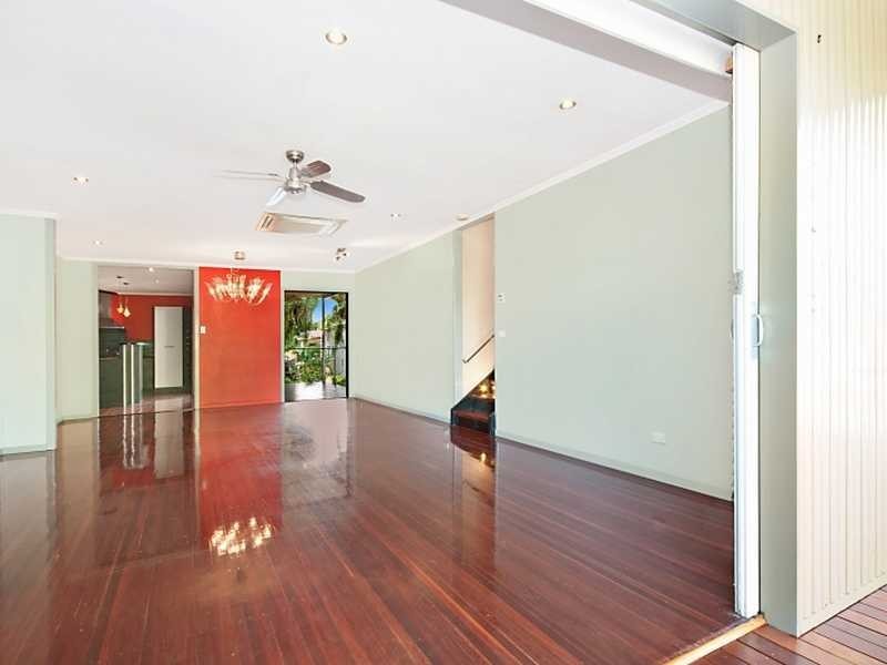 33 Thompson Street, Aitkenvale QLD 4814