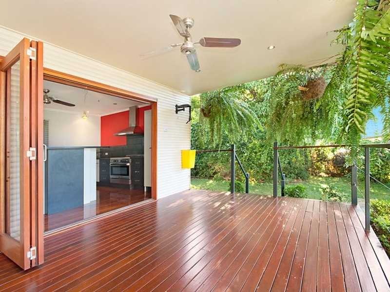 33 Thompson Street, Aitkenvale QLD 4814